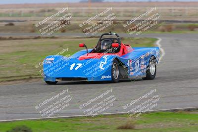 media/Jan-15-2023-CalClub SCCA (Sun) [[40bbac7715]]/Group 4/Qualifying (Sweeper)/